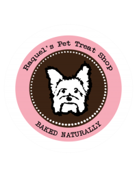 pet-shop-logo4